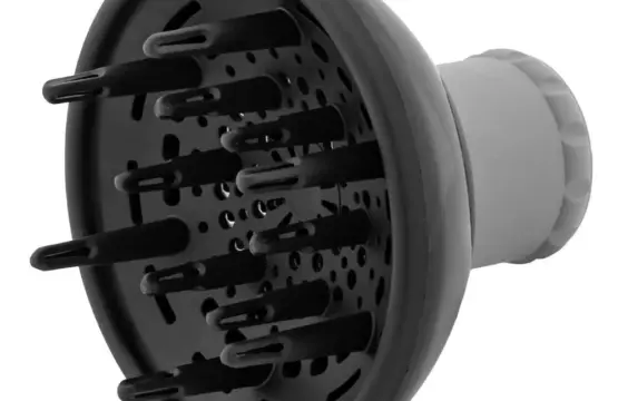 Termix Difusor Con Púas Para Secador
